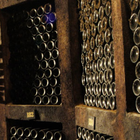 Weingut Libanesische Weine von Château KSARA