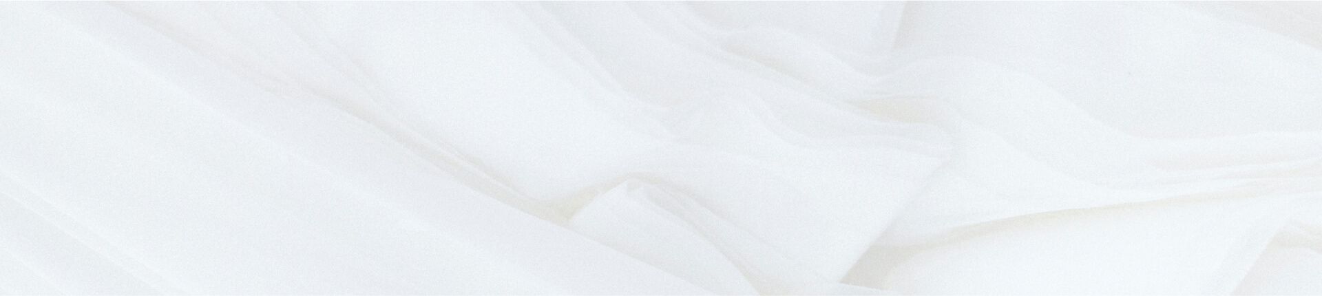Hintergrundtextur